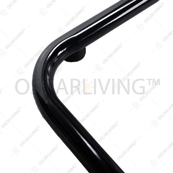 Kursi Hadap Kursi Kantor Gresco GC202U GRESCO OSCARLIVING