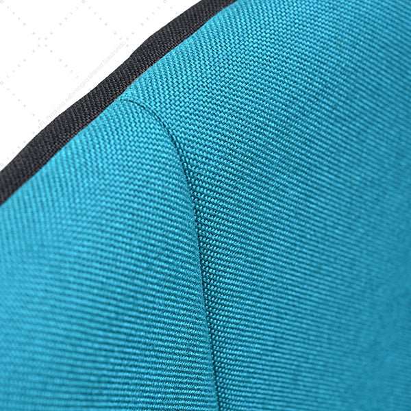 Kursi Manager Kursi Kantor Gresco GC302H GRESCO OSCARLIVING