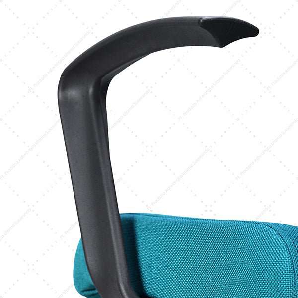 Kursi Manager Kursi Kantor Gresco GC302H GRESCO OSCARLIVING