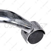 Kursi Staff Kursi Kantor Gresco GC607A GRESCO OSCARLIVING