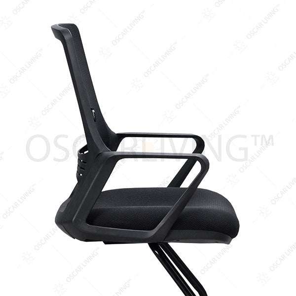 Kursi Manager Kursi Hadap Ergotec GL809U ERGOTEC OSCARLIVING