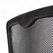 Kursi Staff Kursi Kantor Ergotec GL831XA ERGOTEC OSCARLIVING