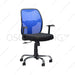 Kursi Staff Kursi Kantor Ergotec GL843PR ERGOTEC OSCARLIVING