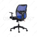 Kursi Staff Kursi Kantor Ergotec GL843X ERGOTEC OSCARLIVING