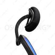 Kursi Direktur Kursi Kantor Ergotec GL943TR ERGOTEC OSCARLIVING