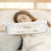 Guling Guling Domire Premium DOMIRE OSCARLIVING