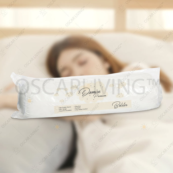 Guling Guling Domire Premium DOMIRE OSCARLIVING