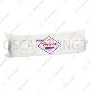 Guling Guling Helena Dakron Putih HELENA OSCARLIVING