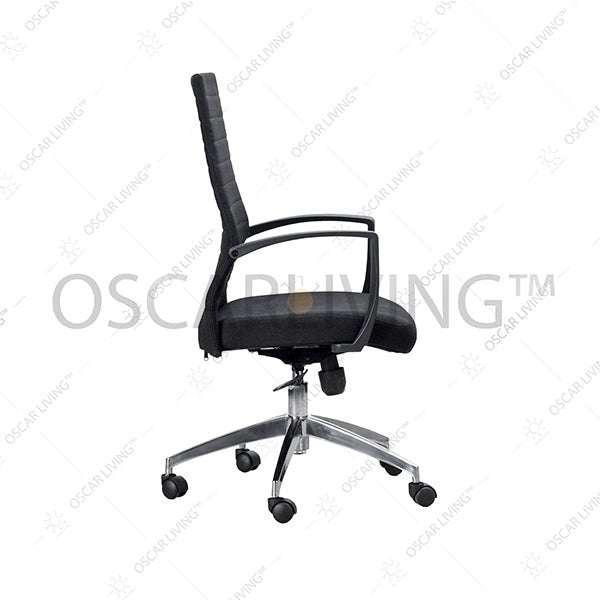 Kursi Manager Kursi Kantor Subaru Hauzz LA SUBARU OSCARLIVING