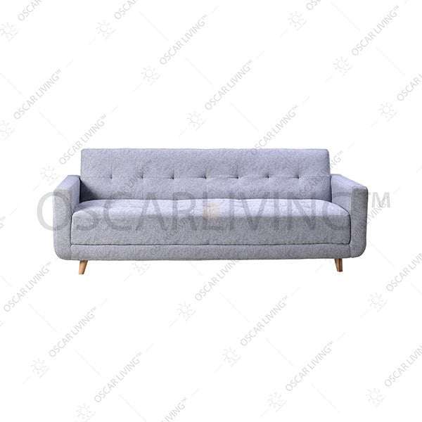 SOFABED Sofabed Tamu Harold HEDVIG | Sofa Bed Ruang Keluarga HAROLD OSCARLIVING