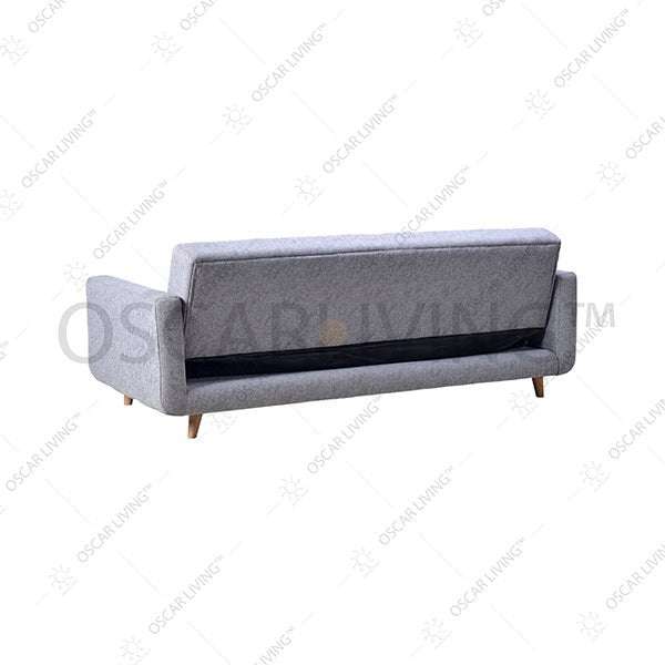 SOFABED Sofabed Tamu Harold HEDVIG | Sofa Bed Ruang Keluarga HAROLD OSCARLIVING