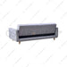 SOFABED Sofabed Tamu Harold HEDVIG | Sofa Bed Ruang Keluarga HAROLD OSCARLIVING