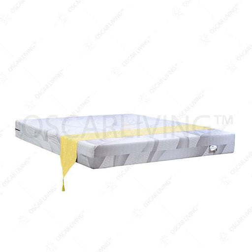 KASUR BUSA Kasur Busa Hommy Exclusive HOMMY OSCARLIVING