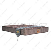 KASUR - SPRINGBED Kasur Springbed Hommy Alta HOMMY OSCARLIVING