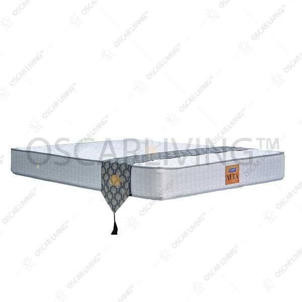 KASUR - SPRINGBED Kasur Springbed Hommy Alta HOMMY OSCARLIVING