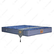 KASUR - SPRINGBED Kasur Springbed Hommy Alta HOMMY OSCARLIVING