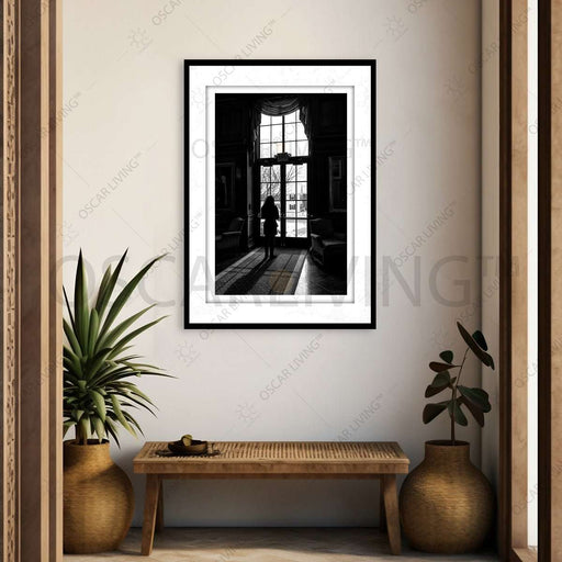 Fineart Photography Fineart Photography | Hope OSCARLIVING FINEART DIV OSCARLIVING