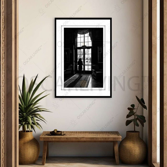 Fineart Photography Fineart Photography | Hope OSCARLIVING FINEART DIV OSCARLIVING