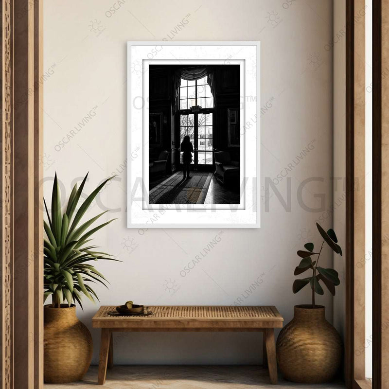 Fineart Photography Fineart Photography | Hope OSCARLIVING FINEART DIV OSCARLIVING