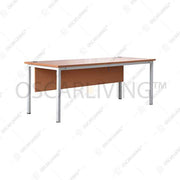 MEJA KANTOR - OFFICE DESK Meja Kantor Serbaguna Ichiko ICD909 ICHIKO OSCARLIVING