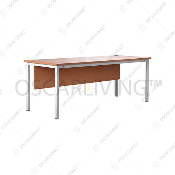 MEJA KANTOR - OFFICE DESK Meja Kantor Serbaguna Ichiko ICD909 ICHIKO OSCARLIVING