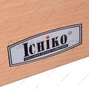 MEJA KANTOR - OFFICE DESK Meja Kantor Serbaguna Ichiko ICD909 ICHIKO OSCARLIVING