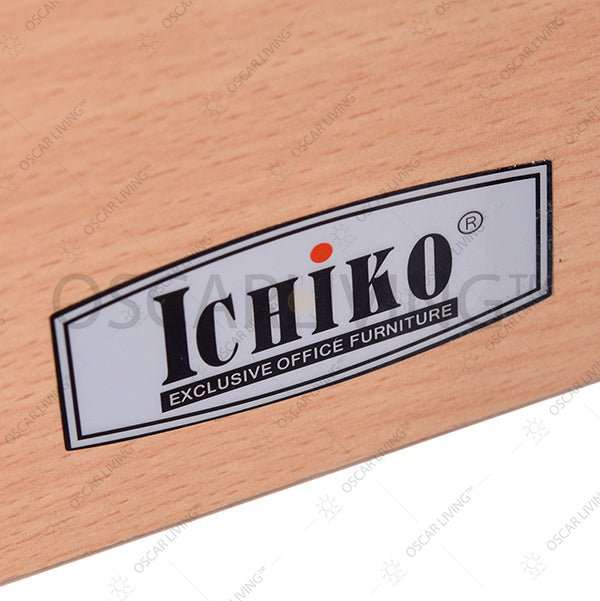 MEJA KANTOR - OFFICE DESK Meja Kantor Serbaguna Ichiko ICD909 ICHIKO OSCARLIVING