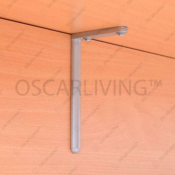 MEJA KANTOR - OFFICE DESK Meja Kantor Serbaguna Ichiko ICD909 ICHIKO OSCARLIVING