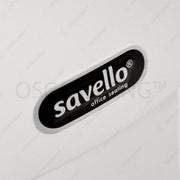 Kursi Staff Kursi Kantor Savello Impresa PRO LT1 SAVELLO OSCARLIVING