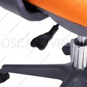 Kursi Staff Kursi Kantor Harold Bergen Javico IGFG HAROLD OSCARLIVING