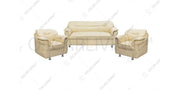 SOFA Sofa OLC OLIV Xena 311 Fullset OLIV OSCARLIVING
