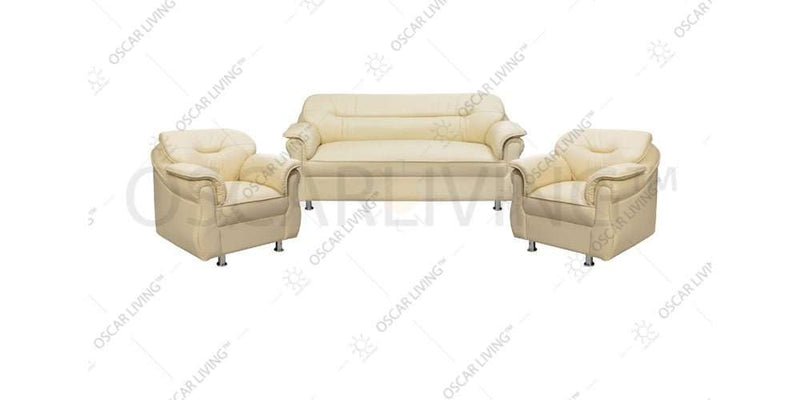 SOFA Sofa OLC OLIV Xena 311 Fullset OLIV OSCARLIVING