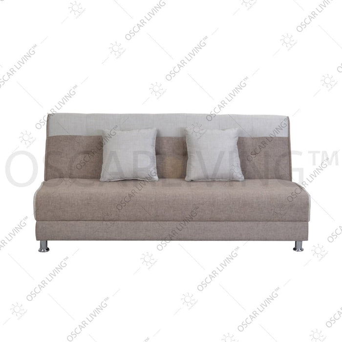 SOFABED Sofabed OLC OLIV Ivanka OLIV OSCARLIVING