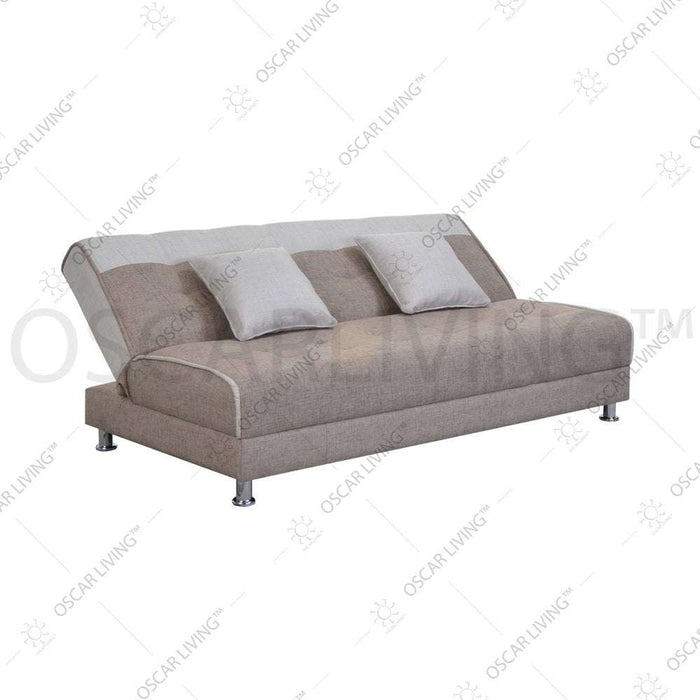 SOFABED Sofabed OLC OLIV Ivanka OLIV OSCARLIVING