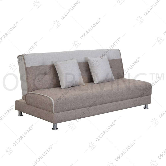 SOFABED Sofabed OLC OLIV Ivanka OLIV OSCARLIVING