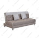 SOFABED Sofabed OLC OLIV Ivanka OLIV OSCARLIVING