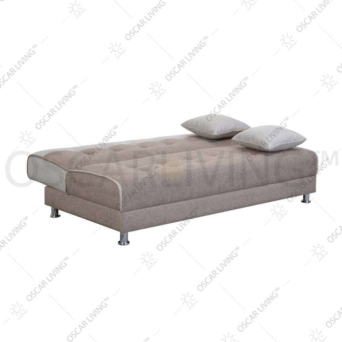 SOFABED Sofabed OLC OLIV Ivanka OLIV OSCARLIVING