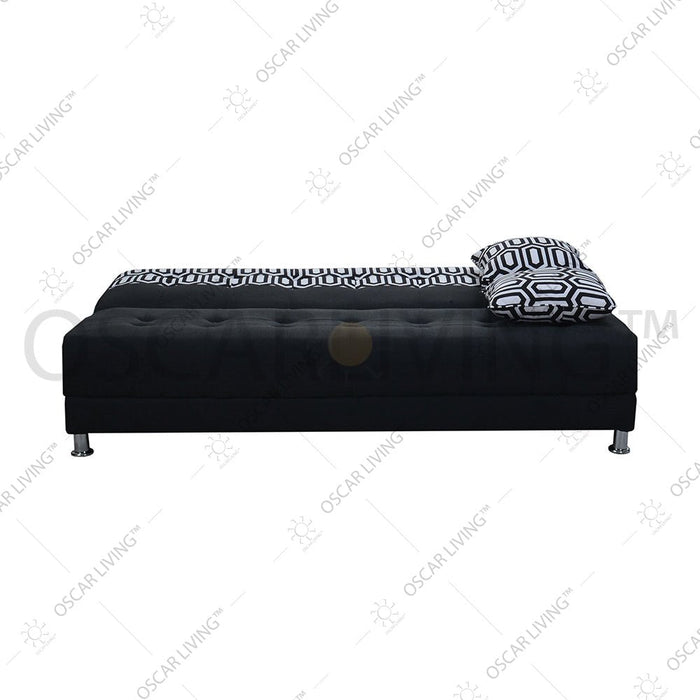 SOFABED Sofabed OLC OLIV Ivanka OLIV OSCARLIVING