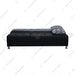 SOFABED Sofabed OLC OLIV Ivanka OLIV OSCARLIVING