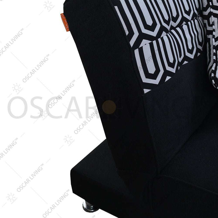 SOFABEDSofabed OLC OLIV IvankaOLIVOSCARLIVING