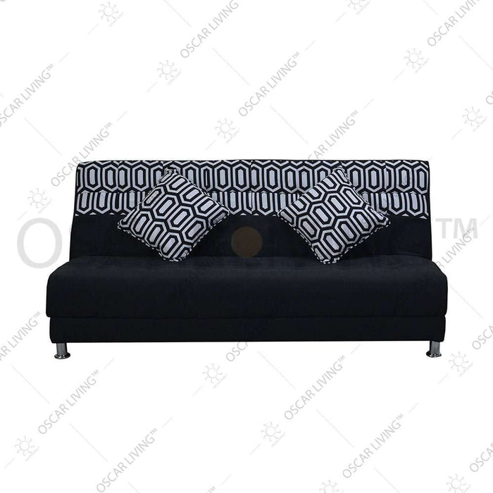 SOFABED Sofabed OLC OLIV Ivanka OLIV OSCARLIVING