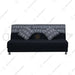 SOFABED Sofabed OLC OLIV Ivanka OLIV OSCARLIVING