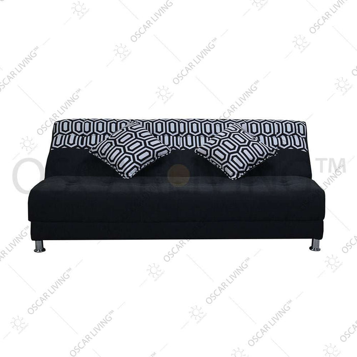 SOFABED Sofabed OLC OLIV Ivanka OLIV OSCARLIVING