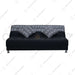 SOFABED Sofabed OLC OLIV Ivanka OLIV OSCARLIVING