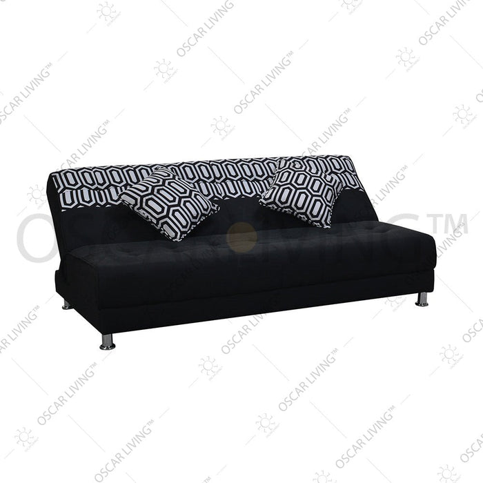 SOFABED Sofabed OLC OLIV Ivanka OLIV OSCARLIVING