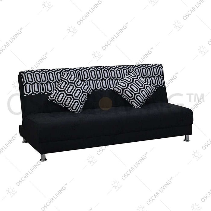 SOFABED Sofabed OLC OLIV Ivanka OLIV OSCARLIVING