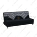SOFABED Sofabed OLC OLIV Ivanka OLIV OSCARLIVING