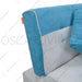 SOFABED Sofabed OLC OLIV Ivanka OLIV OSCARLIVING