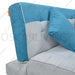 SOFABED Sofabed OLC OLIV Ivanka OLIV OSCARLIVING