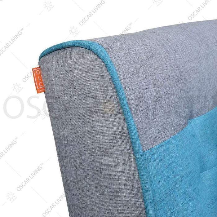 SOFABED Sofabed OLC OLIV Ivanka OLIV OSCARLIVING